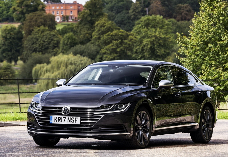 (2018), 720P, volkswagen, arteon, [uk]