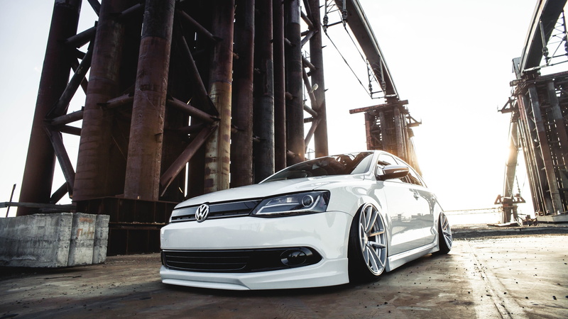 4K, cars, Jetta, volkswagen, 4k