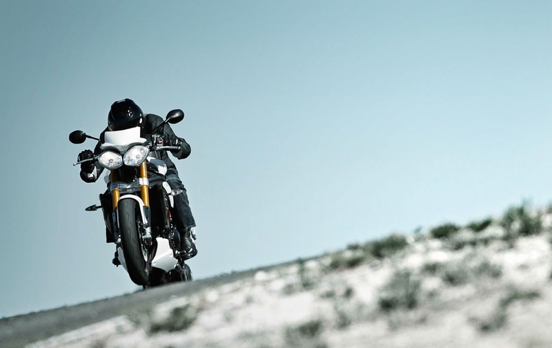 2013, 720P, speed, triple, triumph