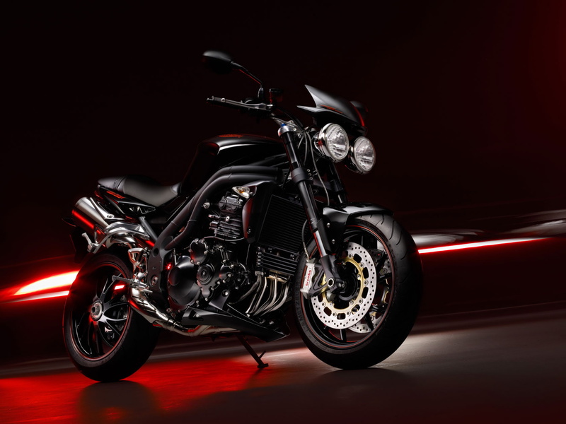 triple, speed, 720P, s e, triumph, 2010