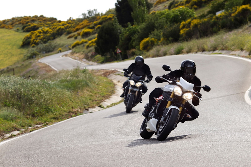 2015, 1080P, speed, abs, triple, triumph