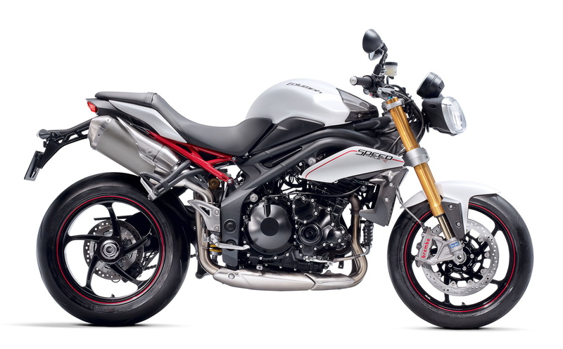 speed, triumph, 2012, 1080P, triple, triple r