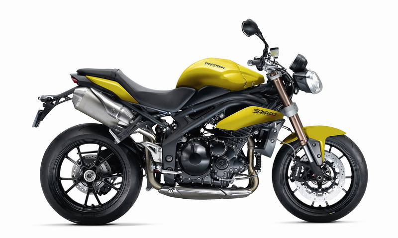 2013, triple, 1080P, speed, triumph