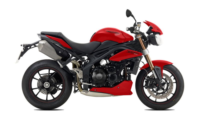 abs, speed, 2015, triple, 1080P, triumph