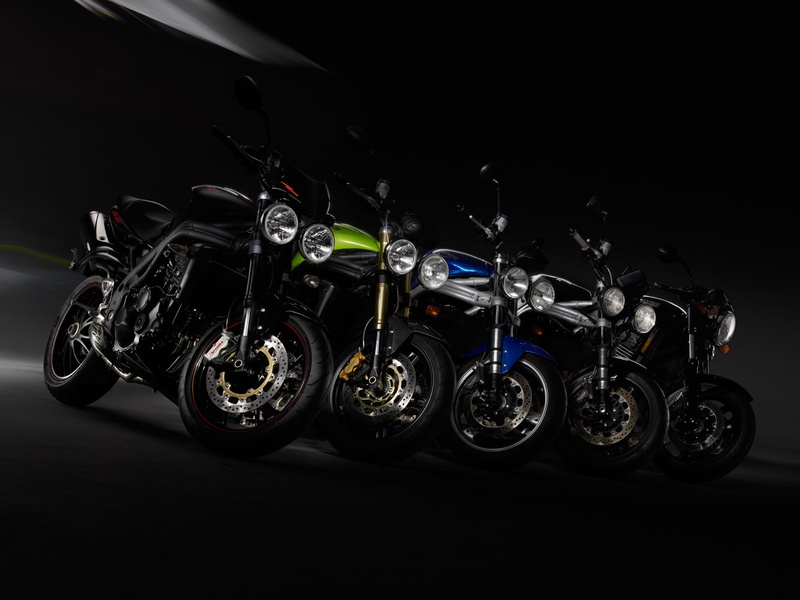 2010, speed, triple, s e, triumph, 720P