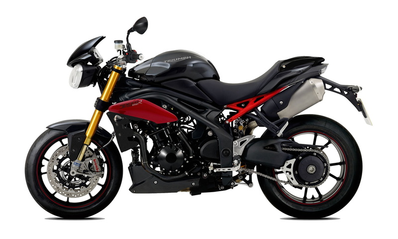 abs, triple, triple-r, 2015, triumph, 1080P, speed