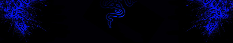 vibrant color, night, abstract, no people, studio shot, motion, neon colored, light, indoors, glowing, purple, nature, long exposure, futuristic, luminosity