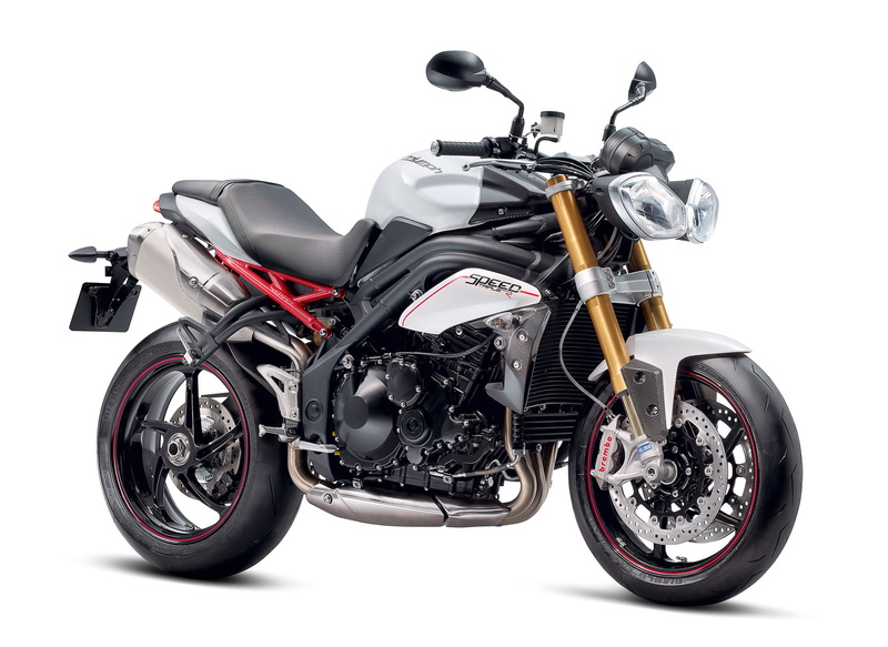 triumph, triple, speed, 1080P, 2013