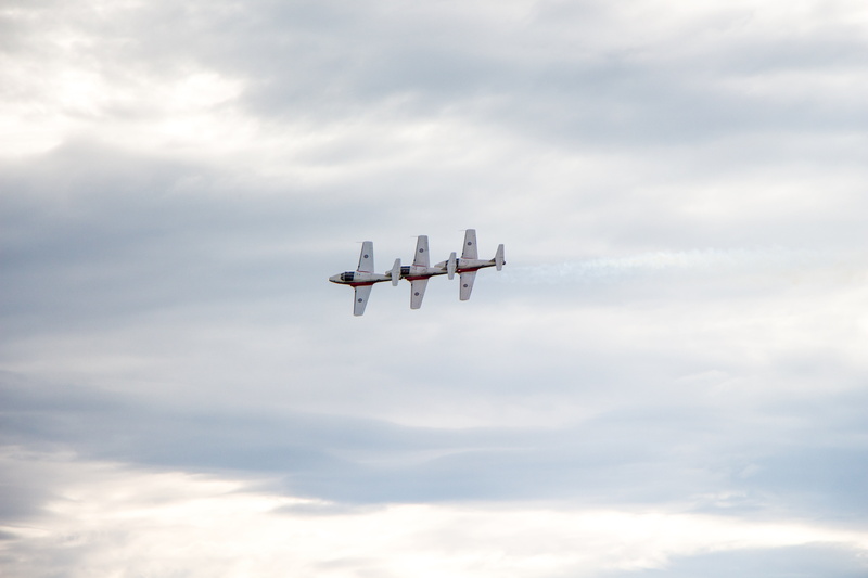 nation, fast, high, cloud, pilot, air vehicle, flight, performance, air, height, acrobatics, canada, sky, dom, on the move, snowbirds, airplane, professionals