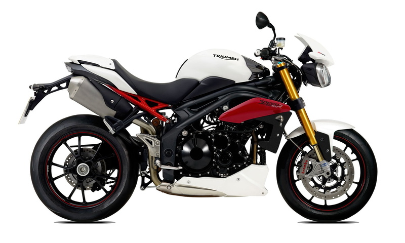 speed, triple-r, 1080P, 2015, triple, triumph, abs