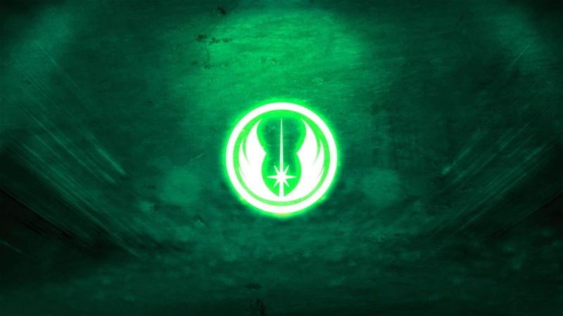 logo, light - natural phenomenon, communication, green light, close-up, electricity, green color, neon, 1080P, lighting equipment, light, night, illustration