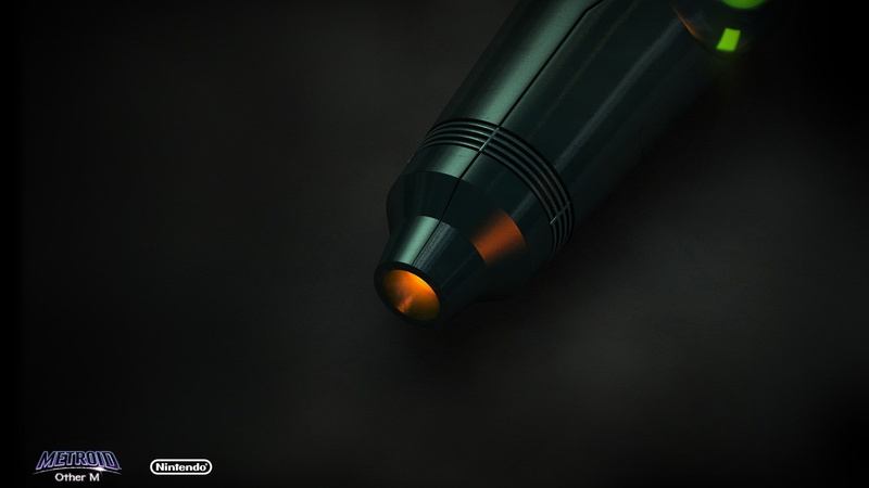 science, fuel and power generation, indoors, scientific experiment, microscope, studio shot, technology, industry, laser, electric lamp, 1080P, dark, black background