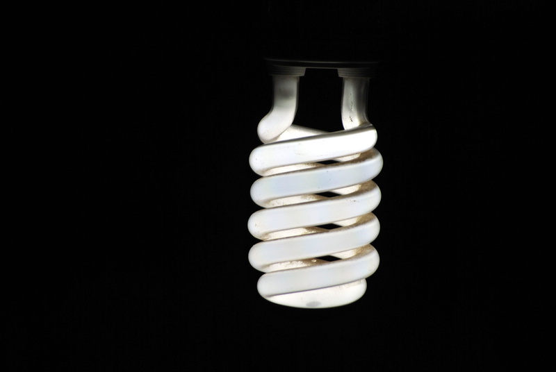 green, power, Compact, technology, environment, fluorescent, fluorescent light, lighting Equipment, energy efficient, dark, energy, Fluorescent, electrical equipment