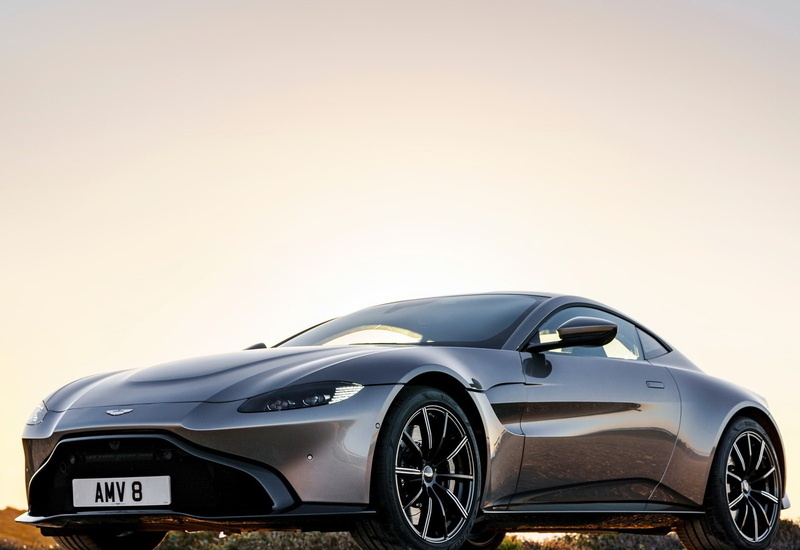 transportation, vantage, retro styled, speed, silver, white color, 720P, studio shot, motor vehicle, land vehicle, text, tungsten, car, convertible, no people