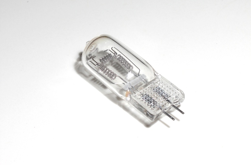 single object, energy, pin, white background, 2K, currency, quartz, heat, glass - material, industries, lamp, metal, wireless technology, economy, copy space