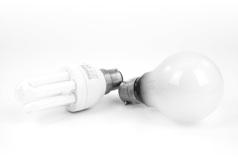 white, fluorescent, bulb, electricity, power, glass, cfl, still life, fuel and power generation, filament, no people, 4K, electric, electric Lamp, watt