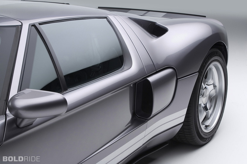ford, 2006, supercar, wheels, 1080P, supercars, wheel, tungsten, g t