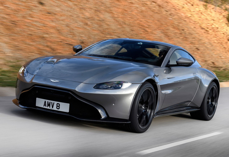 aston, martin, no people, silver colored, transportation, car, convertible, silver, luxury, tungsten, land vehicle, motor vehicle, 720P, outdoors, toy car