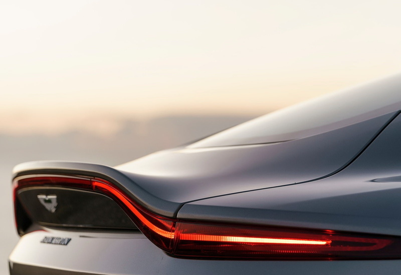 journey, tungsten, luxury, red, 720P, nature, outdoors, road, martin, car, silver, speed, no people, land vehicle, transportation, aston, wealth, motor vehicle