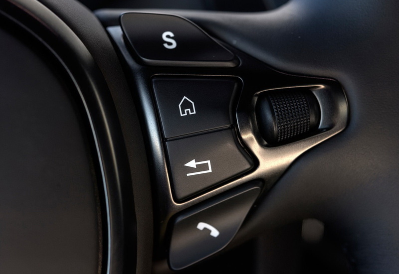 push button, computer equipment, technology, computer keyboard, number, keypad, indoors, black color, silver, equipment, computer key, motor vehicle, martin