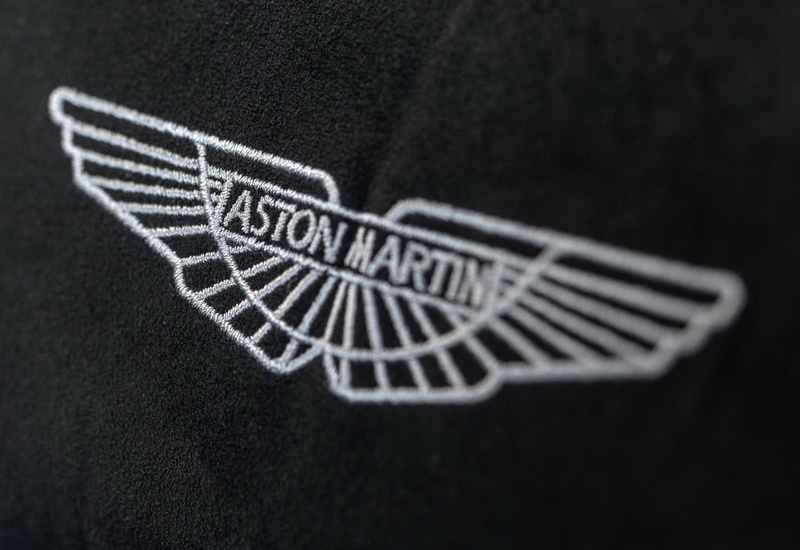 inspiration, silver, close-up, art and craft, vantage, aston, no people, business, tungsten, sports team, black color, 720P, sport, high angle view, single object