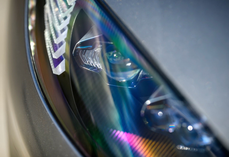 still life, retro styled, vantage, tungsten, reflection, no people, multi colored, connection, glass - material, selective focus, extreme close-up, aston