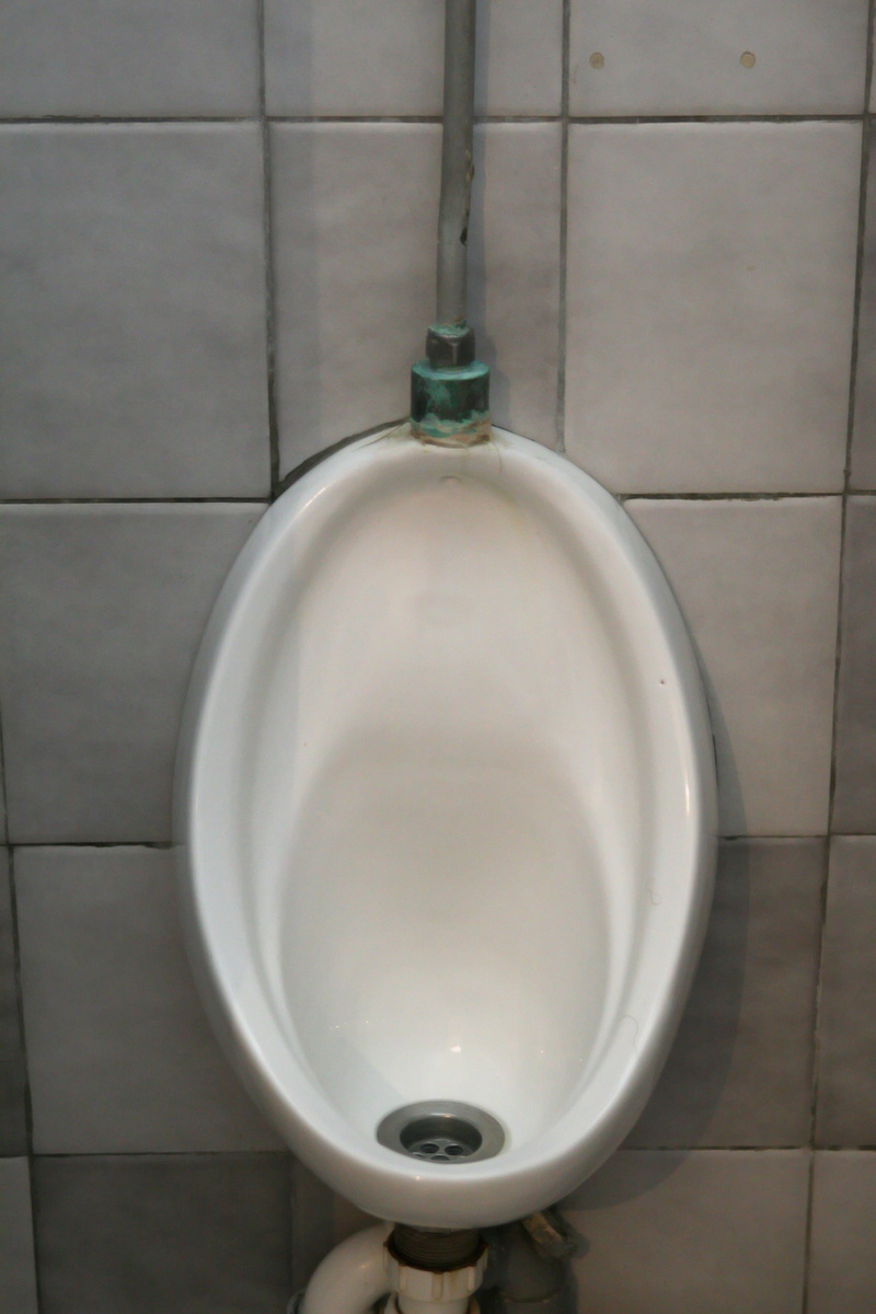 flooring, public Restroom, tiled floor, mens, male, wall - building feature, room, bathroom, building, crapper, tile, close-up, toilet, convenience, urinal