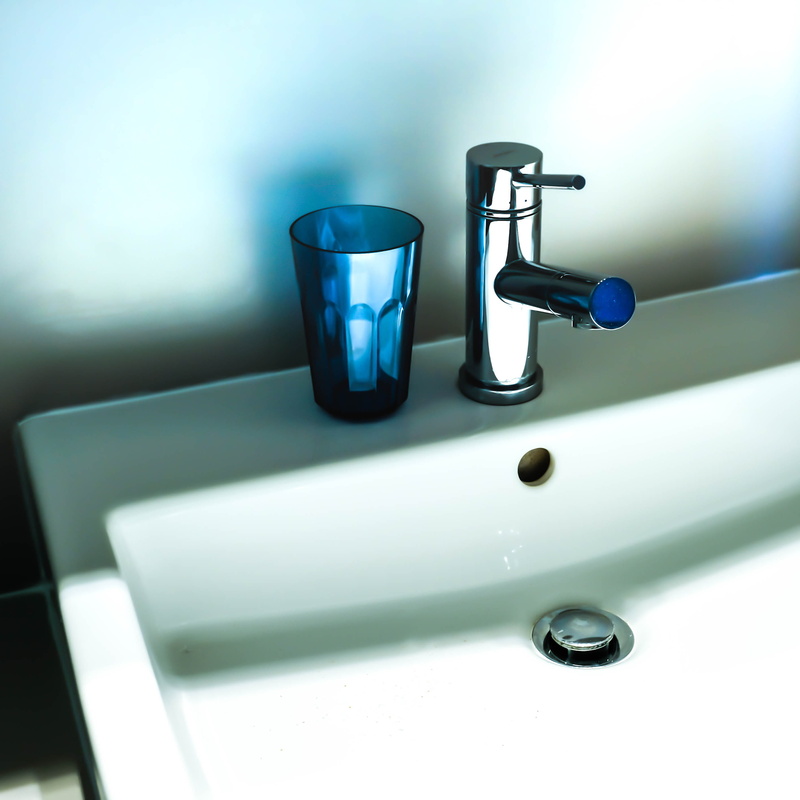 food and drink, lavatory, household equipment, metal, hygiene, 2K, domestic room, steel, coffee, domestic kitchen, wall - building feature, home, kitchen