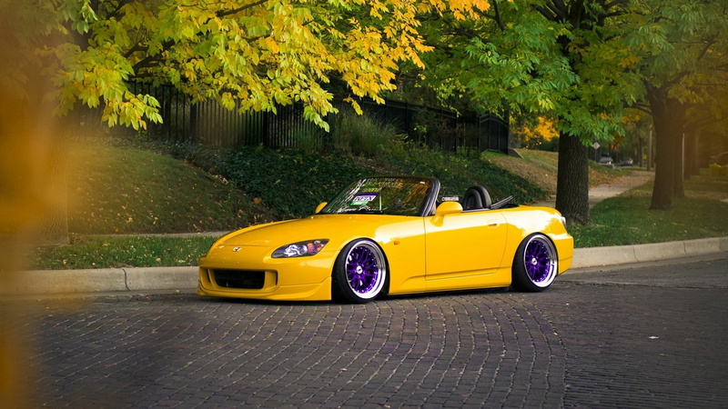 cars, wheels, art, hella, honda, hd, s, flush, motorcycles, vehicles, automobile, 1080P, x