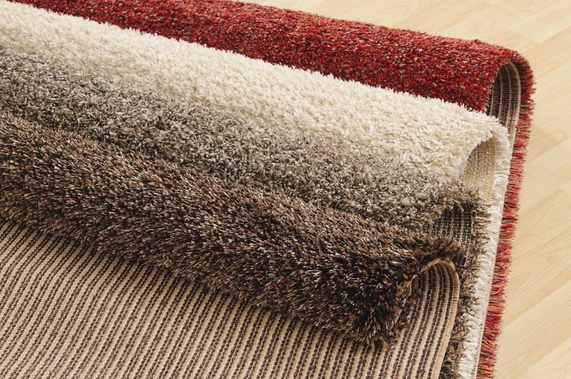 close-up, hygiene, towel, textile, softness, rug, 1080P, still life, home interior, man made object, blanket, mat, cleaner, carpet - decor, sanitary facilities