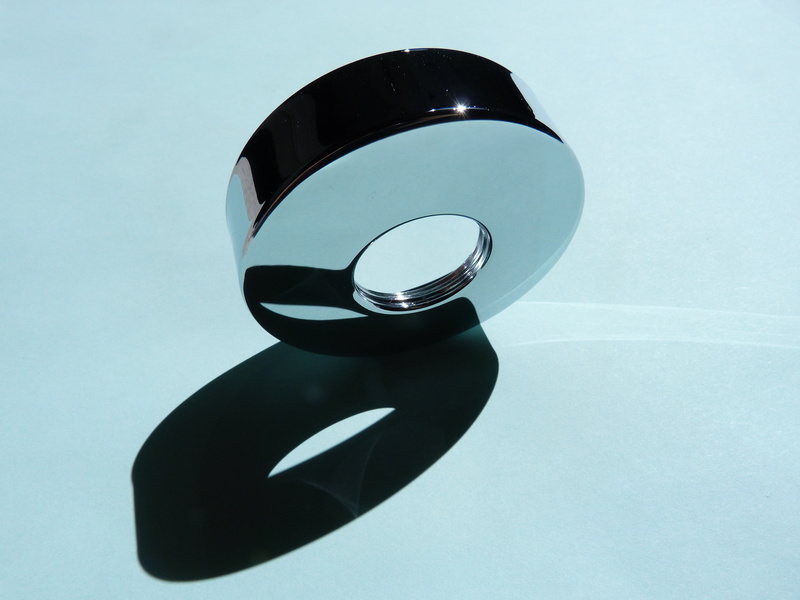 nature, simplicity, macro, glass - material, single object, sanitary, magnifying glass, studio shot, no people, shadow, indoors, healthcare and medicine