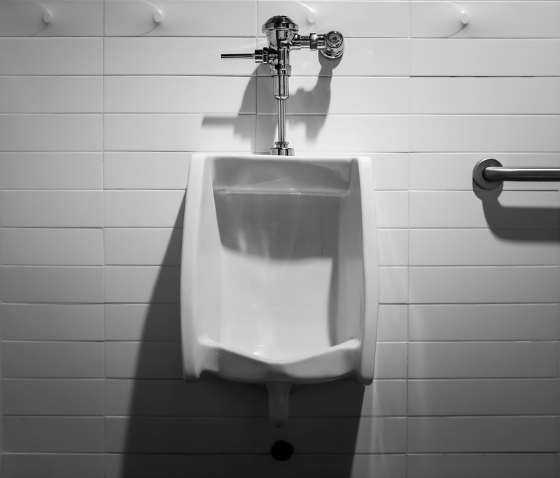 light, neonbrand digital marketing, united states, transgender, household equipment, convenience, 2K, domestic bathroom, las vegas, ceramics, home, indoors