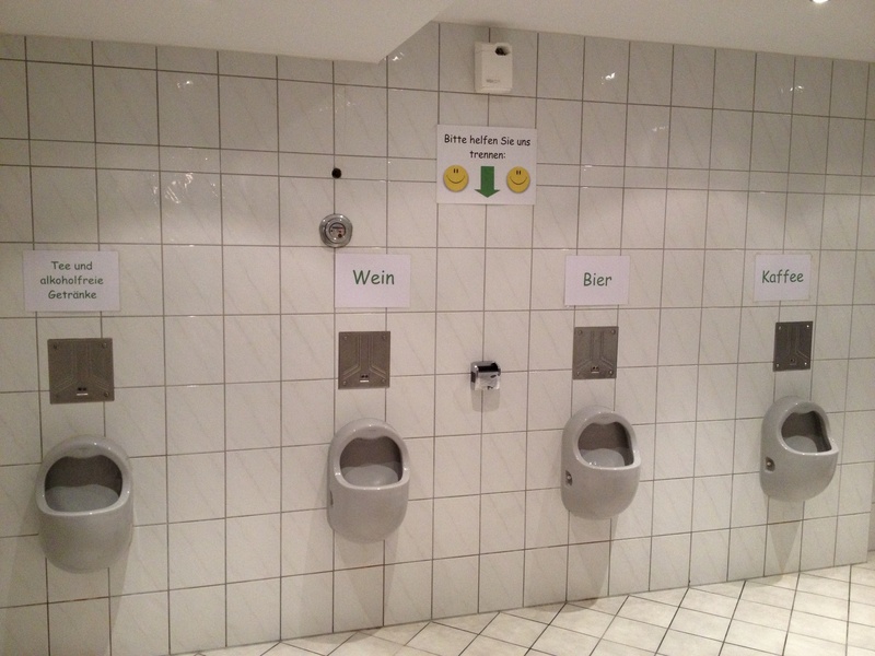 no people, urinal, bathroom, urinals, hygiene, mens room, in a row, porcelain, waste separation, public building, toilet, clean, domestic room, tile, wall - building feature
