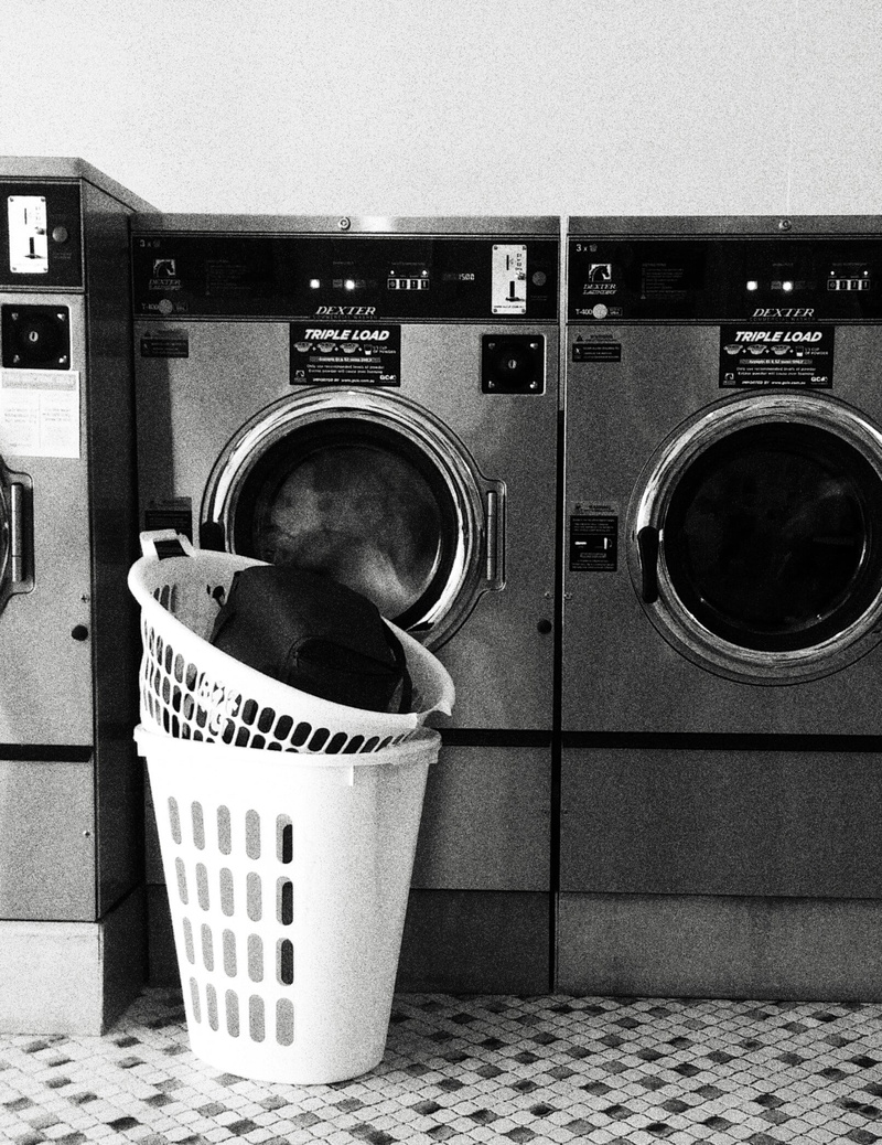 1080P, laundry, household equipment, basket, in a row, convenience, no people, flooring, washing machines, cleaning, washing Machine, photography, laundry basket