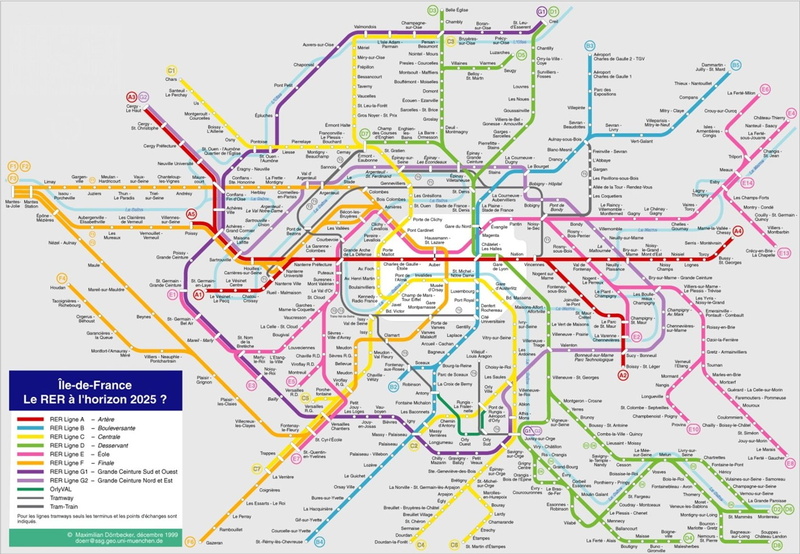 720P, metro, 1680x1164, map, paris