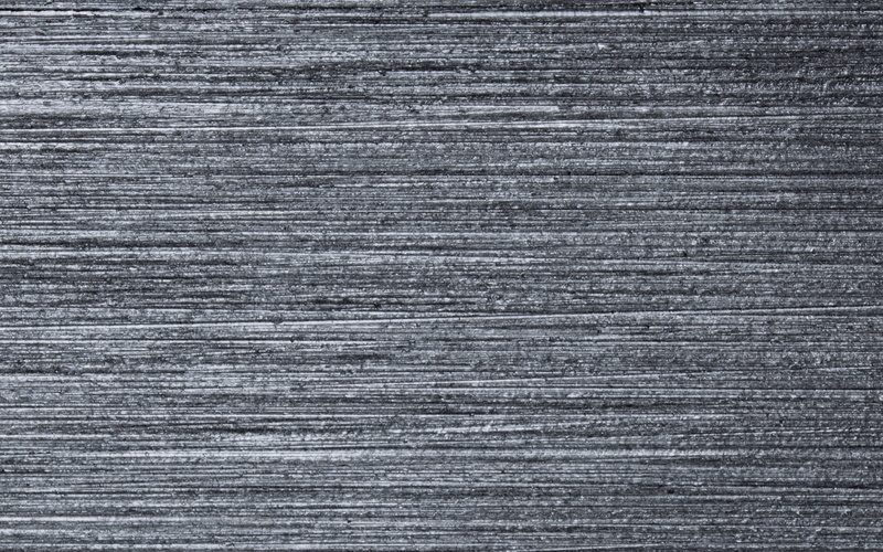 dark, Pattern, design, metal, wood - material, pattern, backdrop, textured Effect, construction Industry, metallic, in a row, macro, backgrounds