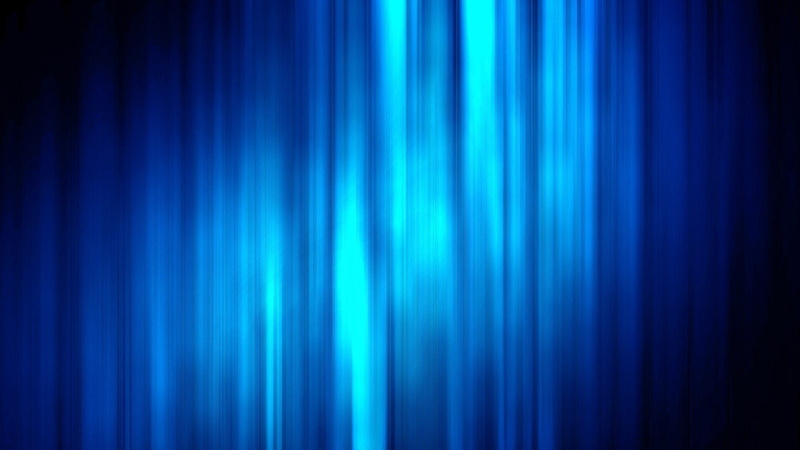 line, shadow, background, horizontal, 1080P, dark