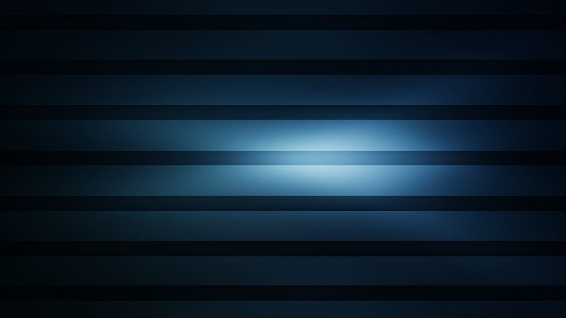 background, 1080P, horizontal, blue, stripes