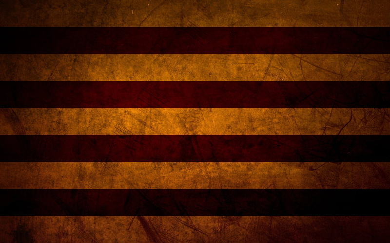 full frame, lines, backgrounds, stripes, plank, wood - Material, textured, indoors, hardwood, repetition, wood, close-up, weathered, hardwood floor, horizontal
