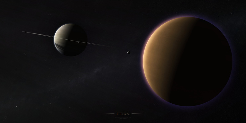 sun, 5K, science, night, milky Way, eclipse, scenics - nature, beauty in nature, sphere, futuristic, planet - Space, backgrounds, moon, solar System, shiny