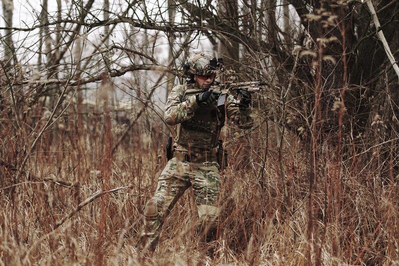 war, gun, tree, 5K, the army, government, team, land, tactical, airsoft, replica, shop, weapon, replica airsoft, tactics, nature, hobby, conflict, military uniform