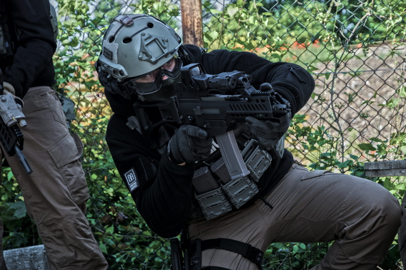 police force, men, replica, armed forces, tactics, hobby, 5K, the army, uniform, military, clothing, special forces, militaria, specna, asg, weapon, protection