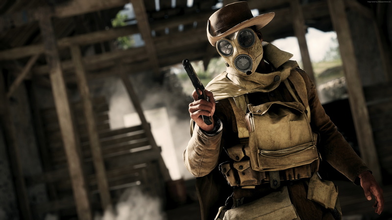 Battlefield, Soldier, Biochemical, men, 4K, s, fighting, suit, grey