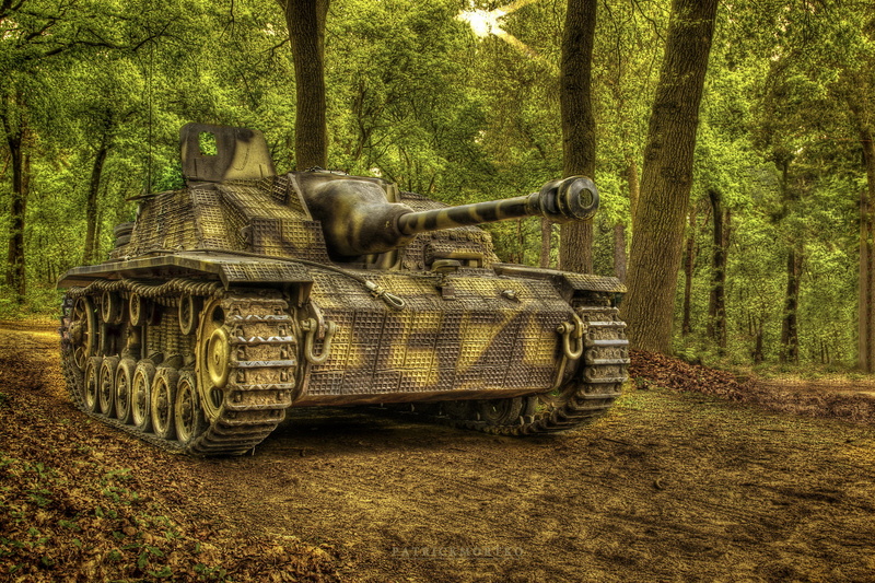 Ausf G, war, 1080P, assault, StuG III, gun, times, Second, world