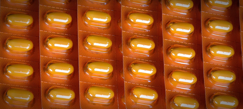 full frame, high angle view, 2K, healthcare, keypad, computer key, indoors, pharmaceutical form, pattern, technology, communication, tablets, view packaging