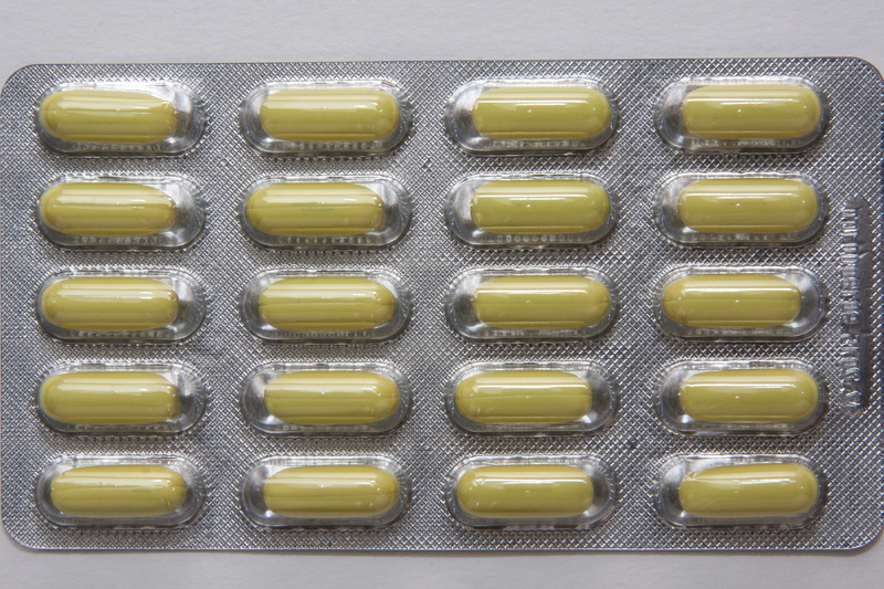 backgrounds, shape, disease, capsule, dose, pack, blister pack, pill, vitamin, antibiotic, plastic, selective focus, medicine, tablets, repetition, thermoformtechnik