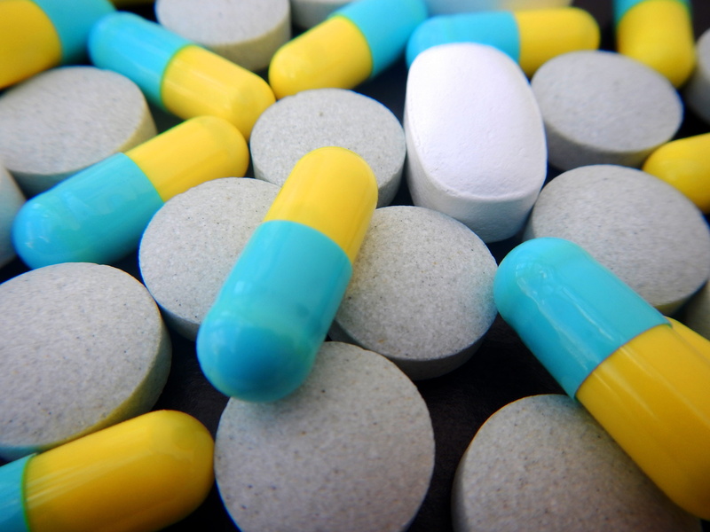 full frame, cure, pill, yellow, close-up, doctor, abundance, healthcare and medicine, vitamin, medicine, dose, bless you, pain, disease, no people, pills