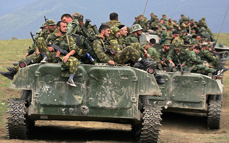 weapons, machine, vehicles, rifle, soldiers, people, warriors, military, transport, 1080P, apc, men, tanks, tech, nech, guns, tracks, males