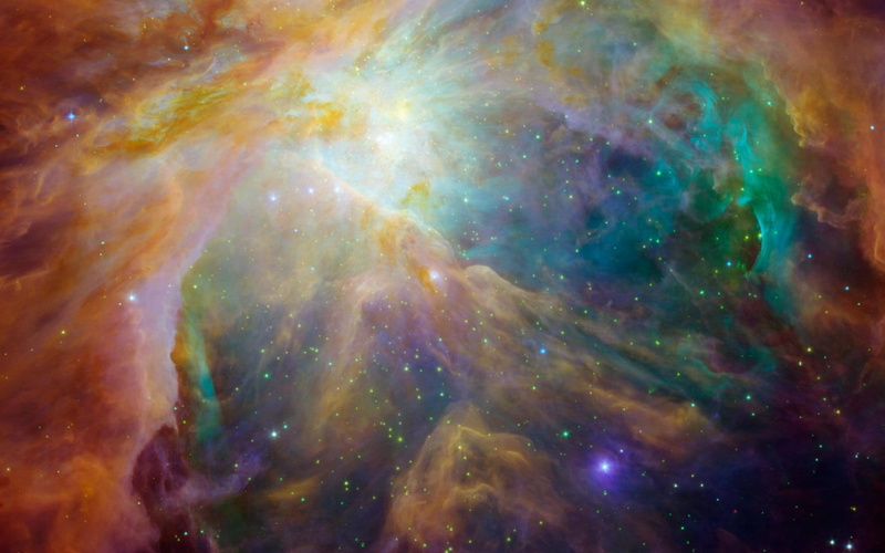 Ant Nebula, illuminated, aviation, astronomy, astronautics, ngc 1976, nasa, nebula, star - space, sky, no people, full frame, orion nebula, ngc 1982, abstract