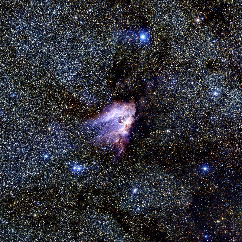 beauty in nature, gas, nature, constellation, beauty, space travel, star formation, galaxy, space exploration, cluster, stars, astronautics, messier 17